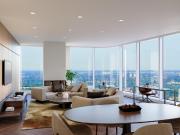 4603 10360 Street NW