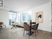 4603 10 York Street, Toronto, ON, M5J 0E1 condo for sale...
