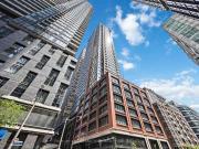 4603 55 MERCER Street, Toronto | For Rent @ $2,300 |...