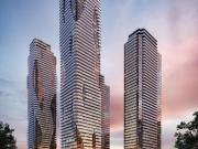 4603 8 Interchange Way, Vaughan | For Rent @ $1,850 |...