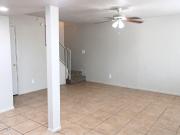 4603 E Jones Ave, Phoenix, AZ 85040 | Compass