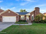 4603 Saratoga Hill Rd, Louisville, KY 40299