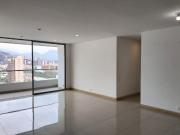46042 Apartamento en venta en el sector Jardines