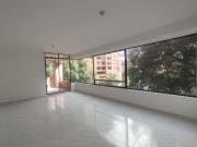 46043 Apartamento en venta en el sector Vizcaya