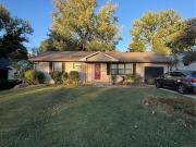 4604 E 114th Ter, Kansas City, MO 64137