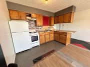 4604 Erskine 1 Bedroom Apartment for Rent at 4604...
