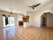 4604 via macduffee road ne