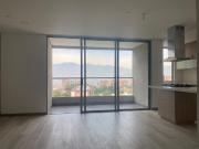 46054 Apto Arriendo La Intermedia Envigado
