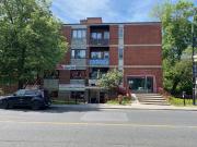 4605 4615 Ave Van Horne