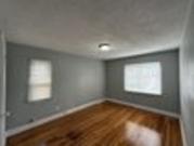 4605 Devonshire Rd, Detroit, MI 48224 [Rental] |...