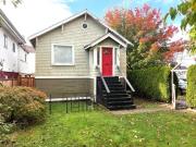 4605 Fraser Street, Vancouver, BC, V5V 4H1 house for...