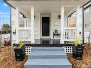 4605 N Cheyenne St, Tacoma, WA 98407