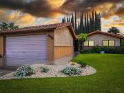 4605 Panorama Dr, Bakersfield, CA 93306