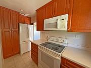 4605 S Grady Ave, Tampa, US, FL