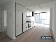 4605A/260 Spencer Street, Melbourne, VIC 3000