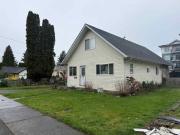 46063 Cleveland Avenue, Chilliwack, BC, V2P 2X2 house...