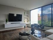 46067 APTO EN ARRIENDO SAN LUCAS