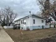 4606 49 Street, Rycroft, AB, T0H 3A0 house for sale Listing.
