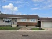 4606 54 Avenue, Two Hills, AB, T0B 4K0 house for sale Listi.