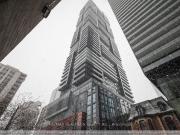 4606 7 Grenville Street, Toronto | For Rent @ $2,600 |...