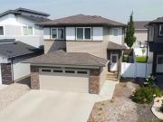 4606 Green Brooks Way E, Regina, SK, S4V 3K6 house for...