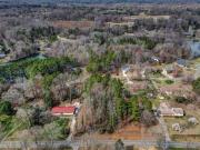 4606 Ramblewood Drive