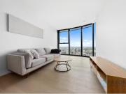 4606W/11 Bale Circuit, SOUTHBANK Apartment for rent...