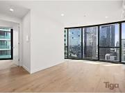 4607/301 King Street, Melbourne Apartment for rent...