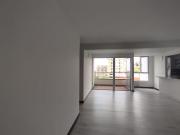 46073 Apto en Arriendo. San Julian