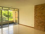 46076 Apto en Arriendo. El Esmeraldal