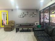 46079 Casa en venta La Visitación