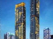 4607 1 Concord Cityplace Way, Toronto | Leased, C12606 |...