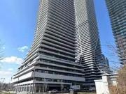 4607 20 Shore Breeze Drive, Toronto, ON, M8V 0C7 lease for.