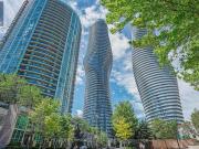 4607 60 Absolute Avenue, Mississauga, ON, L4Z 0A9 lease...