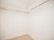 4607 richards street, vancouver, bc v6b 0m6 condo for...