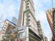 4607 Richards Street, Vancouver, BC, V6B 0M6 Single...