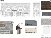 4607 st, Lubbock, TX 79424 | MLS #202562 | Compass