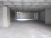 46081 Oficina para Arriendo Estadio