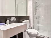 4608/33 Rose Lane, Melbourne, Vic 3000