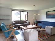 46083 Casa en venta El Escobero 46083 Casa en venta El Escobero