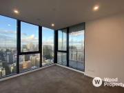 4608/560 Lonsdale Street, Melbourne, VIC 3000