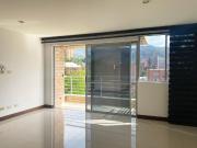 46091 Apartamento en Arriendo Loma del Escobero