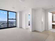 4609/568 Collins St, MELBOURNE Apartment for rent Listed...