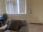 4609 34th 1 Bedroom Apartment for Rent at 4609 34th St,...