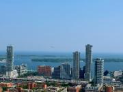 4609 88 Queen Street E, Toronto | For Rent @ $2,690 |...