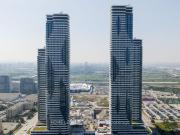 4609 8 Interchange Way, Vaughan | For Rent @ $2,626 |...