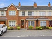 460,000 | 42 Boroimhe Hazel, Swords, County Dublin...