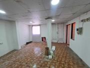 $ 460.000 Casa en Arriendo en Santiago 2 dormitorios 1...