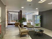 $ 460.000 Departamento en Arriendo en Concepción 1...