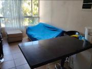 $ 450.000 Departamento en Arriendo en Concepción 1...